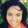 kimberleyhibbert5 - @kimberleyhibbert5 - TikTok