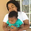 kimberly hibbert - @kimberlyhibbert3 - TikTok