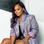 Kimberly Hibbert - @kimhibbert._ - Instagram