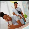kimeishahibbert - @kimeishahibbert - TikTok