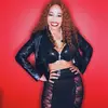 kimhibbert - @kimhibbert - TikTok