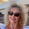 kimhibbertsmith - @kimhibbertsmith - TikTok