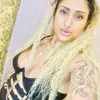 kimmy hibbert - @kimmyhibbert - TikTok