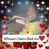 Kimone Hibbert75 - @kimonehibbert - TikTok