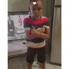 Mari dan - @kimarihibbert - TikTok