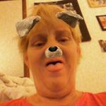 Kim A Hickman - @kim.hickman.9843 - Instagram