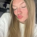 Kim H🖤 - @kim_hickman_xo - Instagram