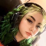 Kim Hickman - @sadbutrad111 - Instagram