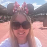 Kim Hickman - @kim_hickman85 - Instagram