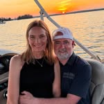Kim Hickman - @kimhickmanok - Instagram