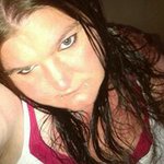 Kim Hickman - @kimi.hickman - Instagram