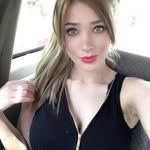 kim hickman - @kimhickman79________49 - Instagram