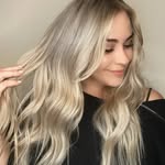 Kim Hickman - @kimhicky - Instagram