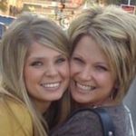 Kim Hickman - @kimhickman1 - Instagram