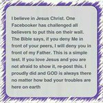 Kim Hickman - @kim.hickman.520 - Instagram