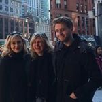 Kim Hickman - @kidneykim2015 - Instagram