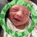 Kim Hickman - Facebook