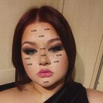 Kim Hickman - @_kim.hick_ - Instagram