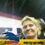 Kim Hickman - @kim.hickman.356 - Instagram