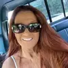 Kim Hickman - @kim.hickman05 - TikTok