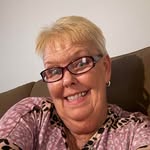 Kim Hickman - @kimhickman4425 - Instagram