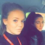 Kim Hickman - @kimhickmanx - Instagram