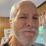 Kim Hickman - @oldquilterdude - Instagram