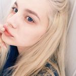 kim hickman - @kimhickman2952 - Instagram