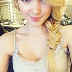 kim hickman - @kim.hickman209 - Instagram