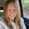 Kim Hickman - @kimhickman - TikTok