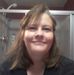 Kim Hickman - Facebook
