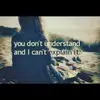 Kim Hickman - @2164187099 - TikTok
