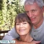 Kim Hickman - @kimhickman343 - Instagram