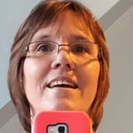 Kim Hickman - @householdhickman611 - Instagram