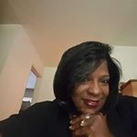 Kim Hickman - @white63kim - Instagram