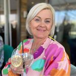 Kim Hickman - @kimmyhickman - Instagram