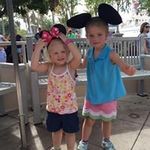 Kim Hickman - @krhcnp - Instagram