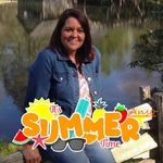 Kim Hickman Bunker - @kimbunker3 - Instagram