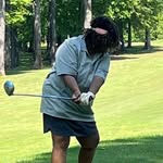Kim Reed Hickman - @kim.r.hickman - Instagram