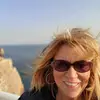 Kimberly - @kimhickman62 - TikTok