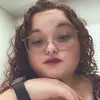 Kimberly Hickman - @kimberlywhitehick - TikTok