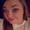 Kimberly Hickman - @_whatsintheoven - TikTok