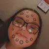 Kimberly White-Hickman - @kimberly.hickman - TikTok