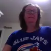 kimhickman573 - @kimhickman573 - TikTok