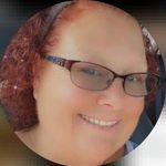 KimHickman - @kimhickman12 - Instagram
