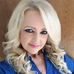 Hair by Kim Higdon - Facebook
