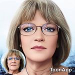 Kim Braden Higdon - @kimbradenhigdon - Instagram