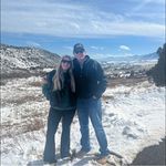 Kim Cronan Higdon - @kcronanhigdon - Instagram