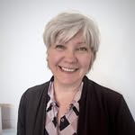 Kim Godersky Higdon - @kimhigdonofficial - Instagram