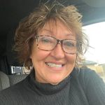 Kim Higdon - @kim.higdon.567 - Instagram